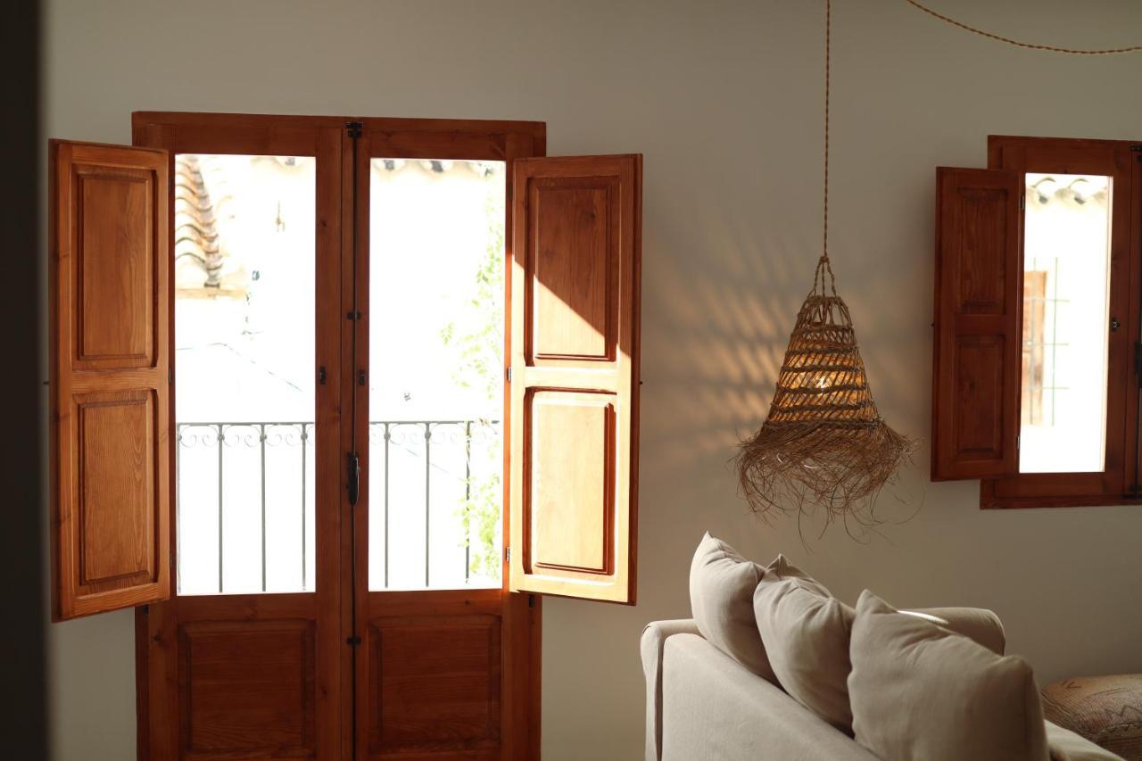 Portal Vell - Cap Blanc Altea