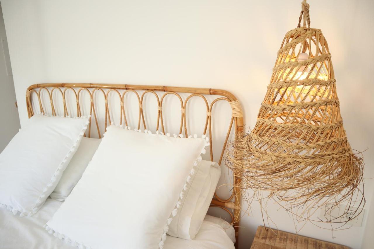 Portal Vell - Cap Blanc Altea
