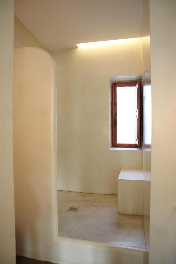 Apartment Portal Vell - Cap Blanc Altea