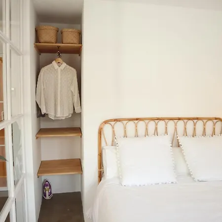 Apartament Portal Vell Altea - Cap Blanc Zewnętrze zdjęcie