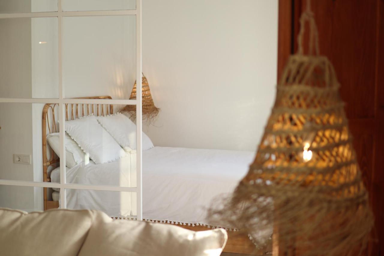 Portal Vell - Cap Blanc Altea