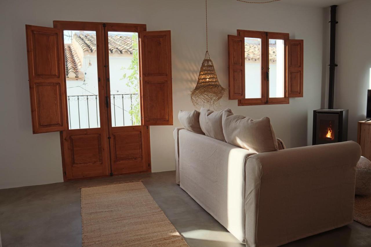 Apartament Portal Vell - Cap Blanc Altea